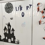 リベルテ・パティスリー・ブーランジェリー - 