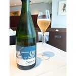 リストランテ ペガソ - 