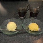 Shangri-La’s secret - 