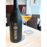 リストランテ ペガソ - 