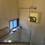 マニュファクチュア - 