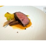 リストランテ ペガソ - 