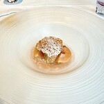 リストランテ ペガソ - 