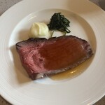 オチェーアノ - 