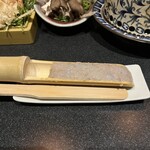 Shangri-La’s secret - 