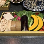 Shangri-La’s secret - 