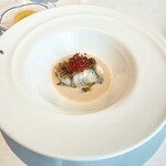 リストランテ ペガソ - 