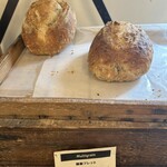 マニュファクチュア - 