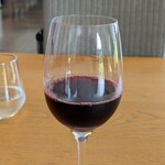 イル・ケッチァーノ ミエーレ - 