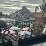 オチェーアノ - 