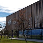 79 KITCHEN - 建物外観