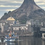 オチェーアノ - 