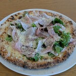 イル・ケッチァーノ ミエーレ - 