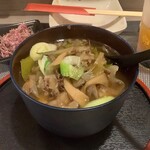 月虹 四季のおもてなし酒場 - 