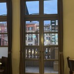 オチェーアノ - 