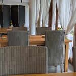 イル・ケッチァーノ ミエーレ - 