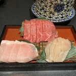 Shangri-La’s secret - 