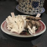 Shangri-La’s secret - 