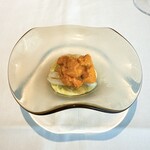 リストランテ ペガソ - 