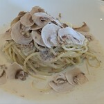 イル・ケッチァーノ ミエーレ - 