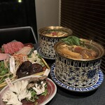 Shangri-La’s secret - 