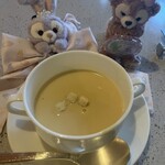 オチェーアノ - 