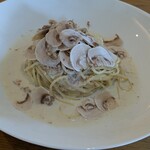 イル・ケッチァーノ ミエーレ - 