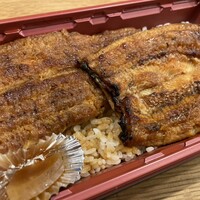 恵比寿亭 - 