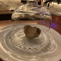 ヴィノテカサクラ - 