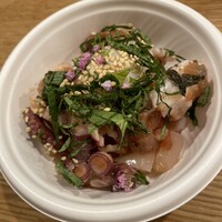 恵比寿亭 - 