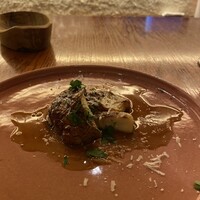 ヴィノテカサクラ - 