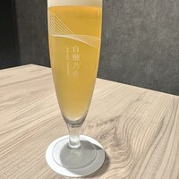 完全個室焼肉 GYU CHIBA - 