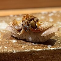 鮓 みずき - 