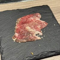 完全個室焼肉 GYU CHIBA - 