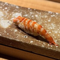 鮓 みずき - 