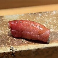 鮓 みずき - 