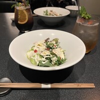 Shangri-La’s secret 表参道店 - 