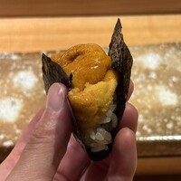 鮓 みずき - 