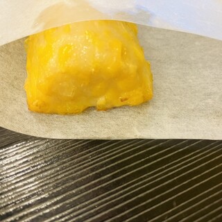 ヤマサちくわ_1