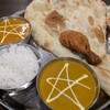 インド・ネパール料理 カレーハット