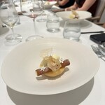 レミニセンス - 