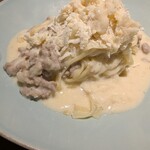 Italian Kitchen VANSAN - 