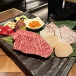鉄板 KITAZUMI 恵比寿店 - 