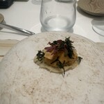 レミニセンス - 