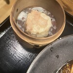 東京チャイニーズ 一凛 - 