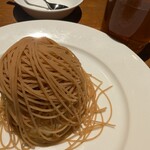 Italian Kitchen VANSAN - 