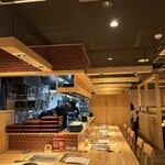 (卸)精肉店直送 たれ焼肉と米 - 