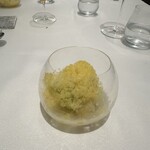 レミニセンス - 