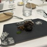 レミニセンス - 