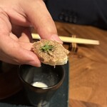 鉄板 KITAZUMI 恵比寿店 - 